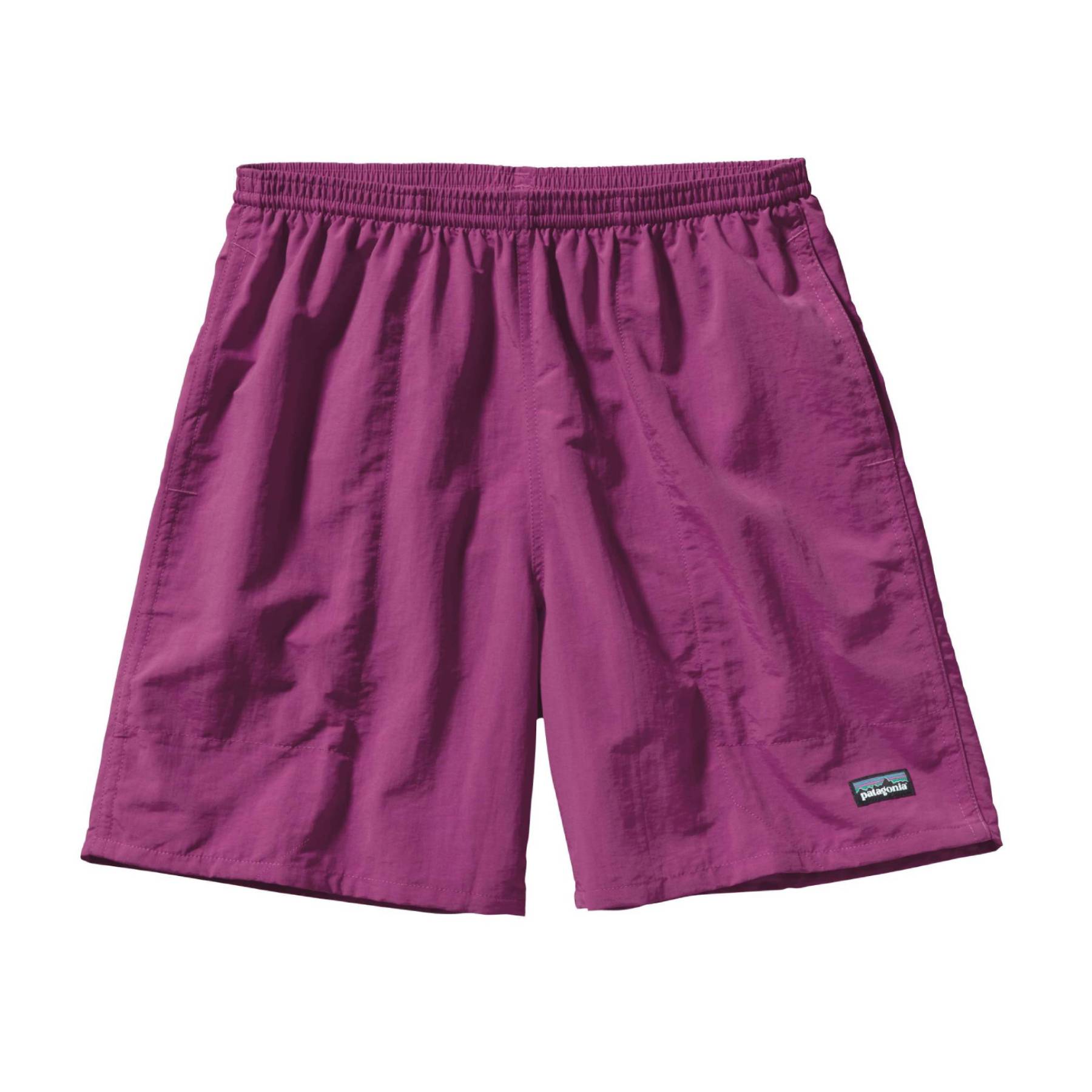 Men's Baggies Shorts